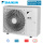 Daikin Außengerät 22,0 kW - RZA250D 400V R32