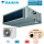 Daikin Set Kanalgerät 19,0 kW - FDA200A  + RZA200D R32 Klimaanlage 400V