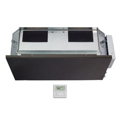 Fujitsu Kanalgerät 13,4 kW - ARXG 54KHTB - R32