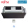 Fujitsu Kanalgerät 13,4 kW - ARXG 54KHTB - R32