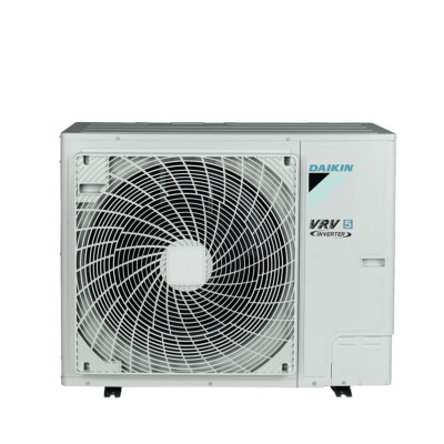 Daikin Außengerät 12,1 kW - RXYSA4AV1 Mini VRV 5 R32