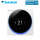 Daikin BRC1H52W7 weiß Kabel-Touch-Fernbedienung