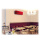 Mitsubishi Electric Set 3 Wandgeräte Diamond WiFi 2,5/3,5 kW 2 x MSZ-LN25VG2R + MSZ-LN35VG2R + MXZ-3F68VF