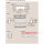 Mitsubishi Electric Set Wandgerät Kompakt 7,1 kW MSZ-AP71VGK + MUZ-AP71VG WiFi Raumgröße 70 - 75 m²