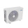 Kaisai Set 2 Wandgeräte Fly 3,5 kW 2 x KWX-12KRHI + K20E-18HFN32H Klimaanlage