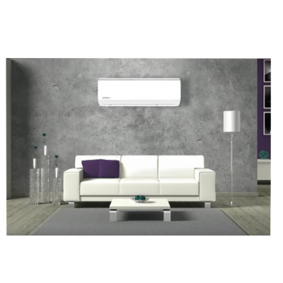 Kaisai Set 3 Wandgeräte Fly WiFi 3,5 kW - KWX-12KRHI + K30E-27HFN32H - R32 Klimaanlage
