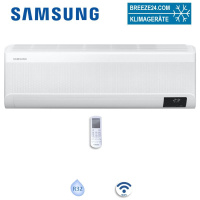Samsung Wandgerät Wind-Free Exklusiv 5,0 kW -...