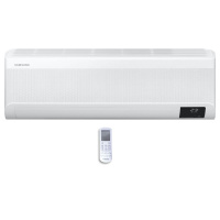 Samsung Wandgerät Wind-Free Exklusiv 5,0 kW -...