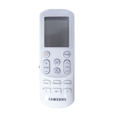 Samsung AIRISE Living AR50F09C1BHNEUWandgerät 2,5 kW  | Raumgröße 25 - 30 m² | R32