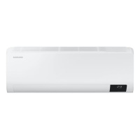 Samsung AIRISE Living AR50F09C1BHNEUWandgerät 2,5 kW...