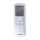 Samsung AIRISE Living AR50F09C1BHNEUWandgerät 2,5 kW  | Raumgröße 25 - 30 m² | R32