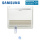 Samsung Truhengerät 2,6 kW - AJ 026 TNJDKG/EU (Nur Multisplit/ NASA) R32