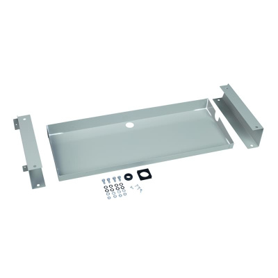 Daikin EKDP008D Kondensatwanne für Altherma Außengeräte