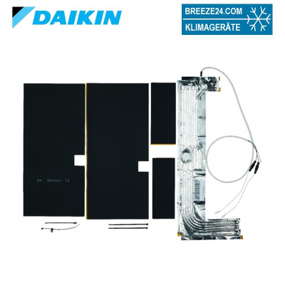 Daikin EKDPH008C Begleitheizung für Kondensatwanne (Altherma)