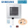 Samsung AJ 020 TNNDKG Wind-Free Mini-Kassette + Blende PC4SUFMAN R32 (Nur Multisplit/NASA)2,0 kW