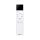 Samsung AJ 035 TNNDKG Wind-Free Mini-Kassette + Blende PC4SUFMAN R32 (Nur Multisplit/NASA)3,5 kW