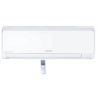 Samsung Wandgerät Maldives 5,0 kW - AR 18 RXFPEWQN...