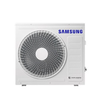 Samsung Außengerät 5,2 kW - AC 052 RXADKG...
