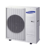 Samsung Außengerät 12,0 kW - AC 120 RXADNG...