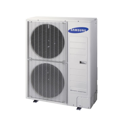 Samsung Außengerät 13,4 kW - AC 140 RXADNG NASA (Simultan für 1-4 Innengeräte) 400V R32