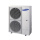 Samsung Außengerät 13,4 kW - AC 140 RXADNG NASA (Simultan für 1-4 Innengeräte) 400V R32