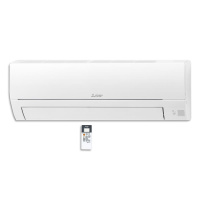 Mitsubishi Electric Wandgerät 2,5 kW - MSZ-HR25VF...