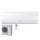 SAMSUNG Set Wandgerät Regular 9,5 kW - AC 100 RNTDKG + AC 100 RXADNG R32 Klimaanlage 400V