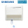 Samsung Truhengerät 2,6 kW - AC 026 RNJDKG (Nur Monosplit) BAC/NASA R32