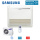 Samsung Set Truhengerät 2,6 kW - AC 026 RNJDKG + AC 026 RXADKG BAC/NASA Raumgröße 25 - 30 m² | R32