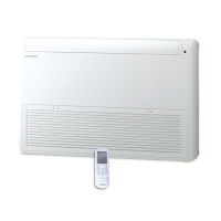 Samsung Truhengerät/Deckenunterbaugerät 7,1kW -...