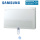 Samsung Truhengerät/Deckenunterbaugerät 7,1kW - AC 071 RNCDKG (Mono/Simultan) BAC/NASA R32