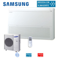 Samsung Set Truhengerät/Deckenunterbaugerät 5,0...