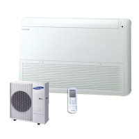 Samsung Set Truhengerät/Deckenunterbaugerät 7,1...