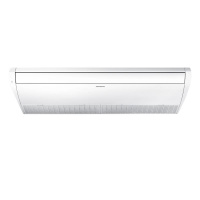 Samsung Deckenunterbaugerät AC 120 RNCDKG 12,0kW |...
