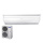 Samsung Set Deckenunterbaugerät 13,4 kW - AC 140 RNCDKG + AC 140 RXADNG Raumgröße 140 m² 400V/BAC