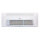 Samsung 1-Weg-Deckenkassette 2,6 kW - AC 026 RN1DKG + Blende PC1NWFMAN Wind-Free R32 (Nur Monosplit) BAC/NASA R32