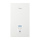 Panasonic Aquarea LT Generation J WH-SDC0709J3E5 Hydromodul Heizen | Kühlen | Heizstab 3.0 kW