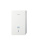 Panasonic Set Aquarea LT Generation J WH-UD07JE5 + WH-SDC0709J3E5 Hydromodul | 7 kW | Heizstab 3 kW