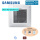 Samsung AC 120 RN4DKG Wind-Free Deckenkassette 840 x 840 + Blende PC4NUFMAN R32 (Nur Monosplit) BAC/NASA 12,0 kW