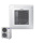 Samsung Set Deckenkassette Wind-Free 13,4 kW AC 140 RN4DKG + Blende PC4NUFMAN + AC 140 RXADNG R32 Klimaanlage BAC/NASA 400V