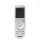 Samsung AR-KH03E Infrarot-Fernbedienung