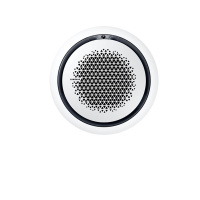 Samsung AC 071 RN4PKG WindFree Round Airflow...