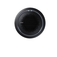 Samsung AC 120 RN4PKG WindFree Round Airflow...