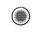 Samsung AC 140 RN4PKG WindFree Round Airflow Deckenkassette/Blende PC4NUNMAN weiss (nur Monosplit) BAC/NASA 13,4 kW