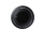 Samsung AC 140 RN4PKG WindFree Round Airflow Deckenkassette/Blende PC4NBNMAN schwarz (nur Monosplit) BAC/NASA 13,4 kW