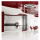 Samsung Set Deckenkassette Round Airflow 10,0 kW AC 100 RN4PKG + Blende PC4NBNMAN schwarz + AC 100 RXADNG R32 Klimaanlage 400V
