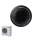 Samsung Set Deckenkassette Round Airflow 12,0 kW AC 120 RN4PKG + Blende PC4NBNMAN schwarz + AC 120 RXADNG R32 Klimaanlage 400V