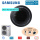Samsung Set AC 140 RN4PKG + Blende PC4NBNMAN schwarz + AC 140 RXADNG Deckenkassette 13,4 kW  400V