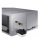 Samsung MDP-G075SP Kondensatpumpe für Samsung Kanalgeräte