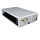 Samsung Kanalgerät 5,0 kW - AC 052 RNMDKG (Mono/Simultan) BAC/NASA R32